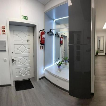 Apartament Coracao De Furadouro Ovar Zewnętrze zdjęcie