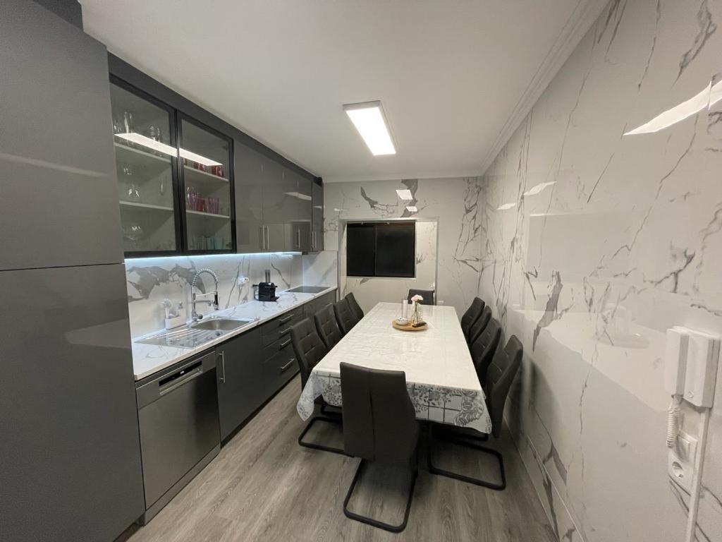Apartament Coracao De Furadouro Ovar Zewnętrze zdjęcie