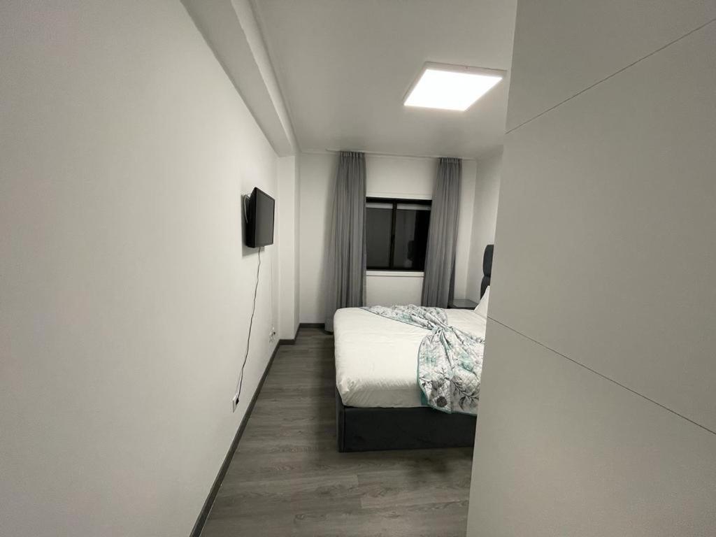 Apartament Coracao De Furadouro Ovar Zewnętrze zdjęcie