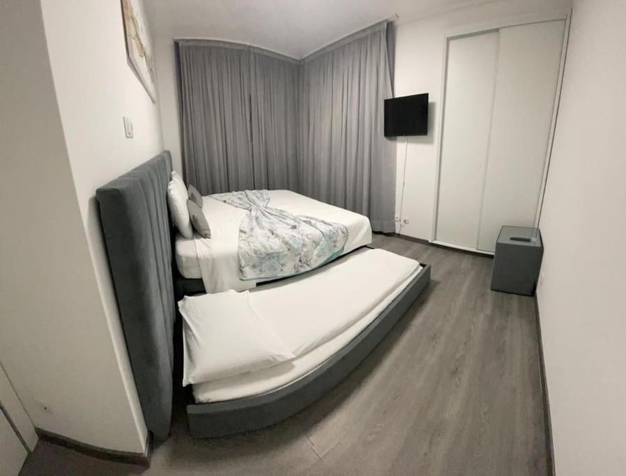 Apartament Coracao De Furadouro Ovar Zewnętrze zdjęcie