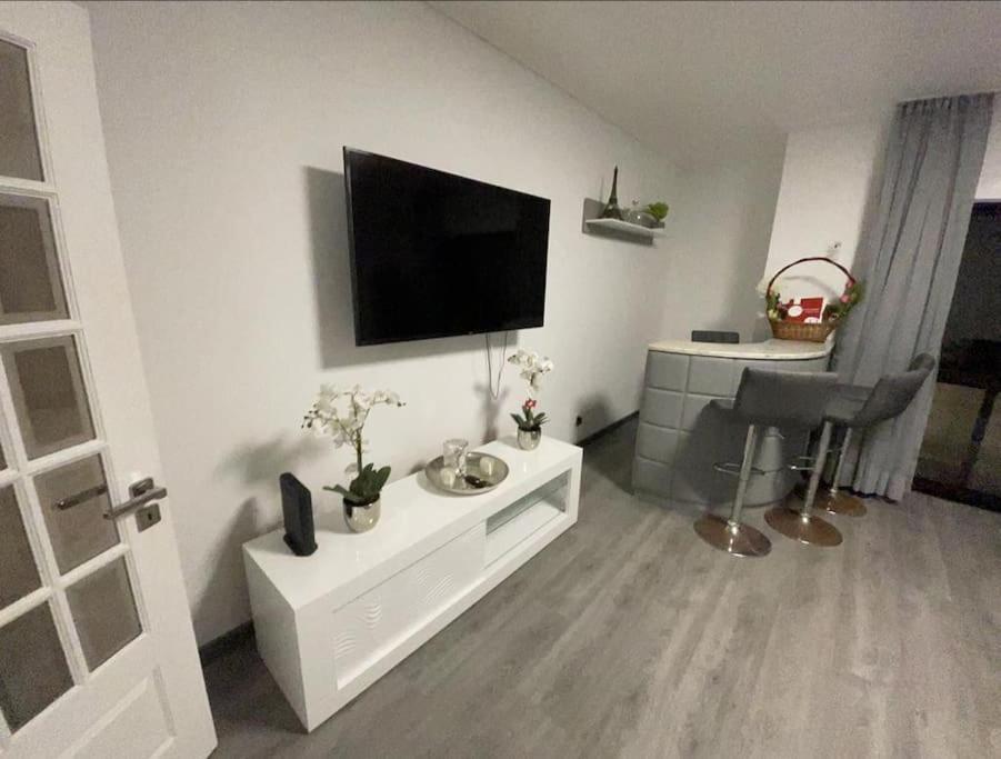 Apartament Coracao De Furadouro Ovar Zewnętrze zdjęcie
