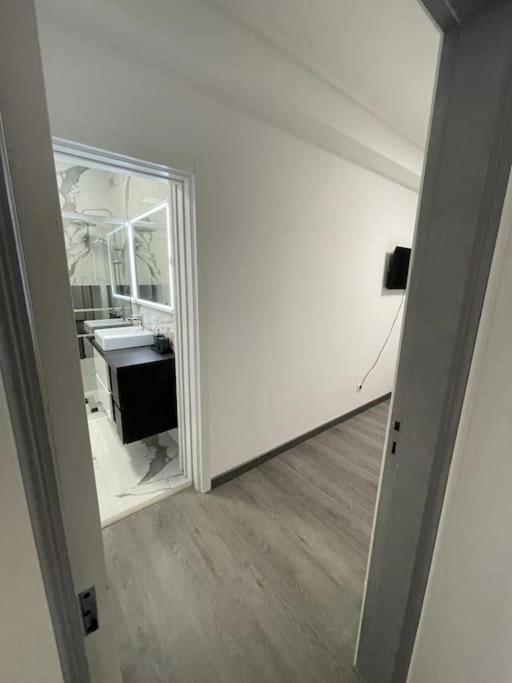 Apartament Coracao De Furadouro Ovar Zewnętrze zdjęcie