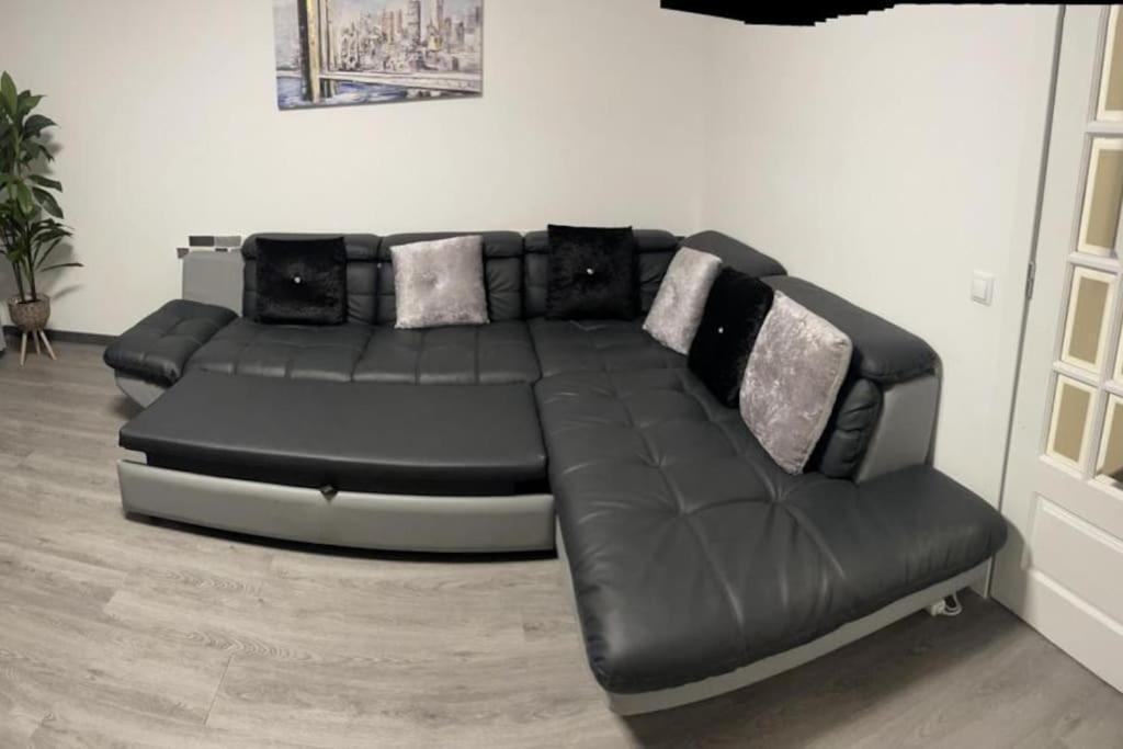 Apartament Coracao De Furadouro Ovar Zewnętrze zdjęcie