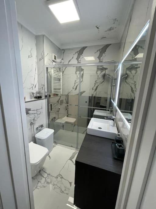 Apartament Coracao De Furadouro Ovar Zewnętrze zdjęcie