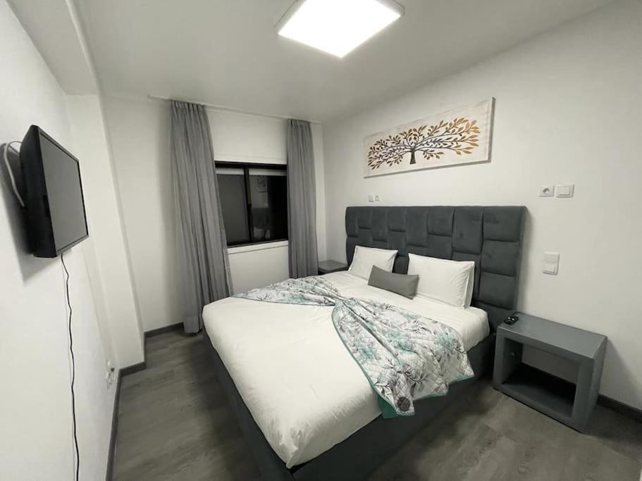 Apartament Coracao De Furadouro Ovar Zewnętrze zdjęcie