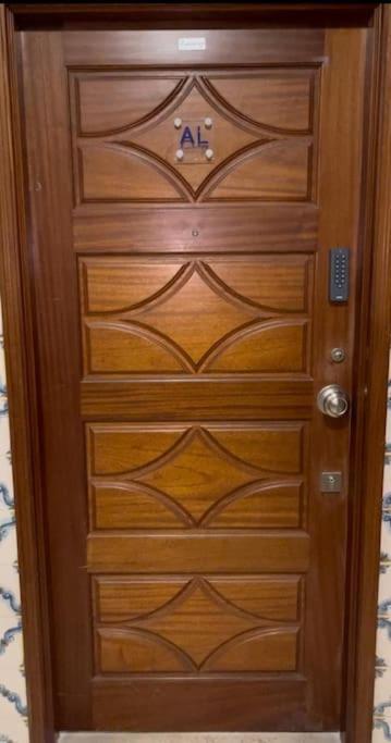 Apartament Coracao De Furadouro Ovar Zewnętrze zdjęcie