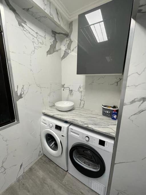Apartament Coracao De Furadouro Ovar Zewnętrze zdjęcie