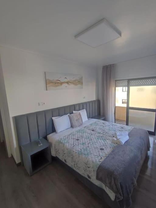 Apartament Coracao De Furadouro Ovar Zewnętrze zdjęcie