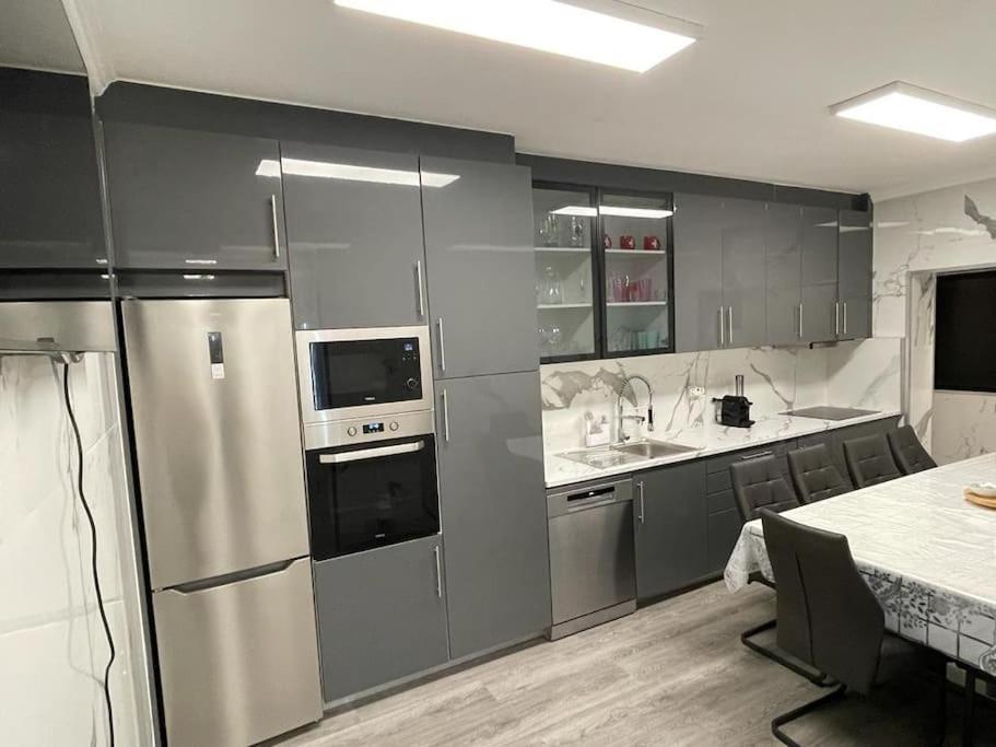 Apartament Coracao De Furadouro Ovar Zewnętrze zdjęcie