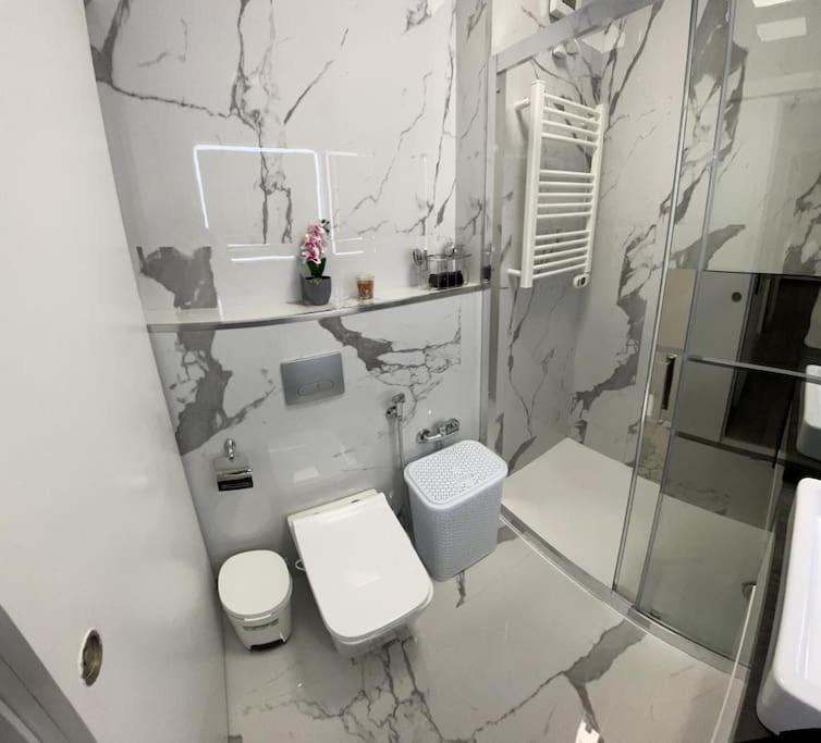 Apartament Coracao De Furadouro Ovar Zewnętrze zdjęcie