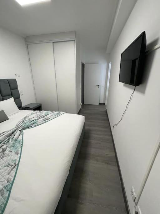 Apartament Coracao De Furadouro Ovar Zewnętrze zdjęcie