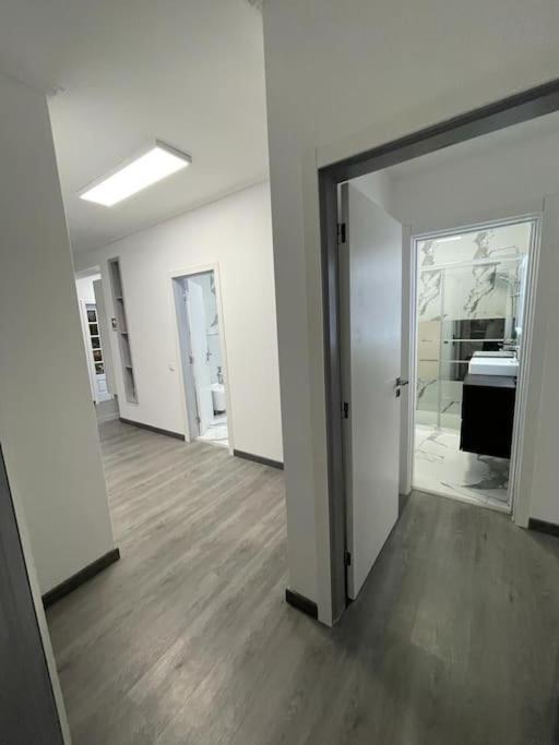 Apartament Coracao De Furadouro Ovar Zewnętrze zdjęcie