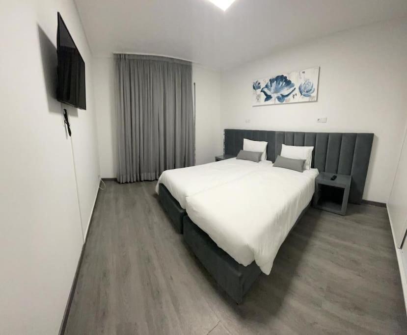 Apartament Coracao De Furadouro Ovar Zewnętrze zdjęcie
