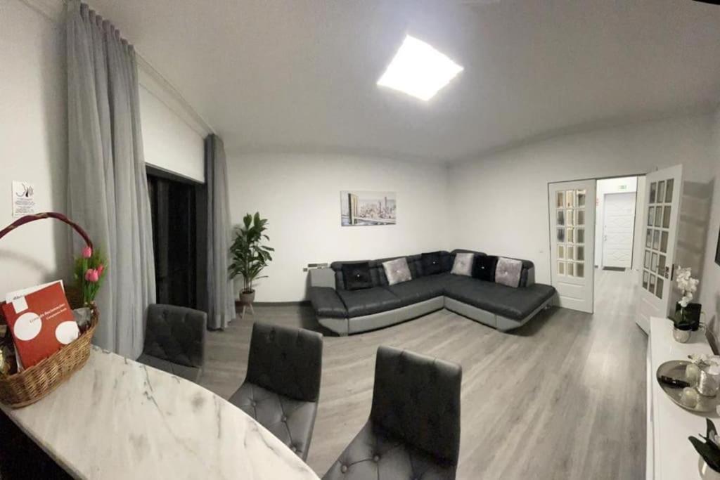 Apartament Coracao De Furadouro Ovar Zewnętrze zdjęcie