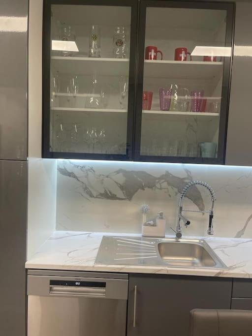 Apartament Coracao De Furadouro Ovar Zewnętrze zdjęcie