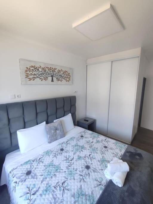 Apartament Coracao De Furadouro Ovar Zewnętrze zdjęcie