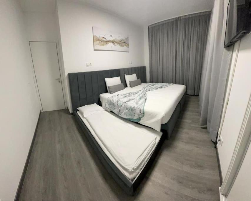 Apartament Coracao De Furadouro Ovar Zewnętrze zdjęcie